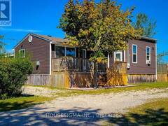 14 WESTMORELAND LANE Haldimand Ontario, N0A 1P0