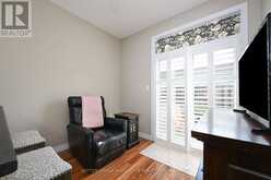 14 MURPHY LANE | Hamilton Ontario | Slide Image Nine