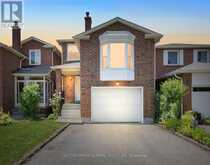 28 WHITE BOULEVARD | Vaughan Ontario | Slide Image One