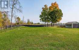 LOT 26 VIRGINIA BOULEVARD | Georgina Ontario | Slide Image Fifteen