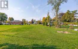 LOT 26 VIRGINIA BOULEVARD | Georgina Ontario | Slide Image Sixteen