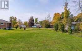 LOT 26 VIRGINIA BOULEVARD | Georgina Ontario | Slide Image Seventeen