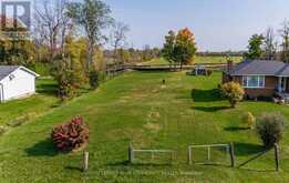 LOT 26 VIRGINIA BOULEVARD | Georgina Ontario | Slide Image Four