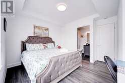 208 - 38 GANDHI LANE | Markham Ontario | Slide Image Twelve