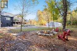 151 MOUNT SAINT LOUIS ROAD E | Oro-Medonte Ontario | Slide Image Thirty-one