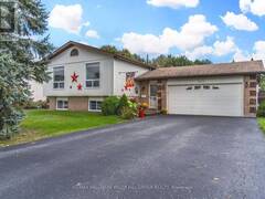 9 LONGWOOD CRESCENT Clearview Ontario, L0M 1N0