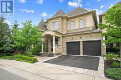 2447 CHATEAU COMMON | Oakville Ontario | Slide Image One