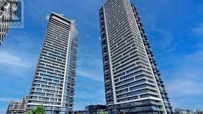 2701 - 8 WATER WALK DRIVE | Markham Ontario | Slide Image One