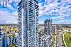 2701 - 8 WATER WALK DRIVE | Markham Ontario | Slide Image Thirty-three