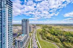 2701 - 8 WATER WALK DRIVE | Markham Ontario | Slide Image Thirty-four