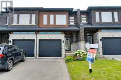 32 GREENWICH AVENUE | Hamilton Ontario | Slide Image One