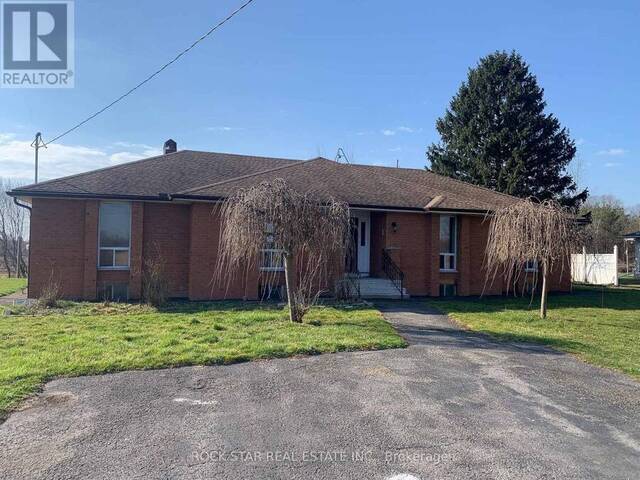 3911 GARRISON ROAD Fort Erie Ontario, L0S 1N0