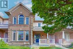 67 IRISH ROSE DRIVE | Markham Ontario | Slide Image One