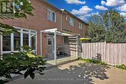 67 IRISH ROSE DRIVE | Markham Ontario | Slide Image Thirty-four