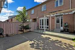 67 IRISH ROSE DRIVE | Markham Ontario | Slide Image Thirty-five