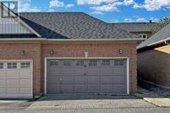 67 IRISH ROSE DRIVE | Markham Ontario | Slide Image Thirty-eight