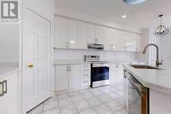 67 IRISH ROSE DRIVE | Markham Ontario | Slide Image Nine