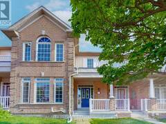 67 IRISH ROSE DRIVE Markham Ontario, L6C 2J6