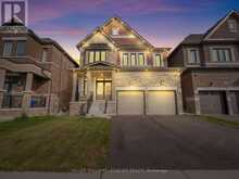 185 BELLEFOND STREET | Vaughan Ontario | Slide Image Thirty-one