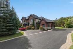 52 GRAYFIELD DRIVE | Whitchurch-Stouffville Ontario | Slide Image Two