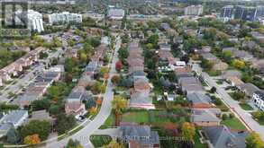 96 MAY AVENUE | Richmond Hill Ontario | Slide Image Six