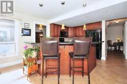 26 HASTINGS DRIVE | Markham Ontario | Slide Image Nine