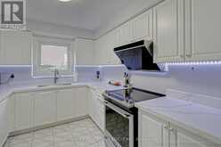 141 HERTFORD CRESCENT | Markham Ontario | Slide Image Thirteen