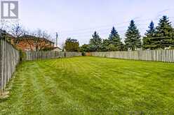 141 HERTFORD CRESCENT | Markham Ontario | Slide Image Thirty-four