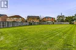 141 HERTFORD CRESCENT | Markham Ontario | Slide Image Thirty-five