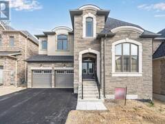 59 RASPBERRY RIDGE AVENUE Caledon Ontario, L7C 4M9