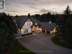 50 LYONSVIEW LANE Caledon Ontario, L7C 1P1