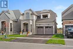 579 KLEINBURG SUMMIT WAY | Vaughan Ontario | Slide Image Two