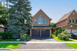 2265 BRAYS LANE | Oakville Ontario | Slide Image One