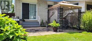 7712 JUBILEE DRIVE S | Niagara Falls Ontario | Slide Image Eight