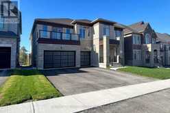 118 SILK TWIST DRIVE | East Gwillimbury Ontario | Slide Image Two