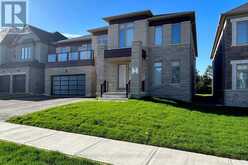 118 SILK TWIST DRIVE | East Gwillimbury Ontario | Slide Image Three