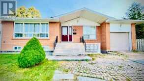 261 CHURCH STREET S | Richmond Hill Ontario | Slide Image One