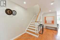 71 SILVERDART CRESCENT | Richmond Hill Ontario | Slide Image Nineteen