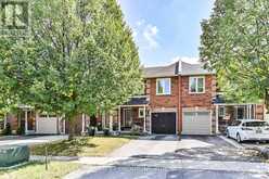 71 SILVERDART CRESCENT | Richmond Hill Ontario | Slide Image One