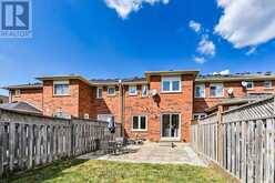 71 SILVERDART CRESCENT | Richmond Hill Ontario | Slide Image Thirty-eight