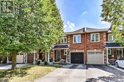 71 SILVERDART CRESCENT | Richmond Hill Ontario | Slide Image Three