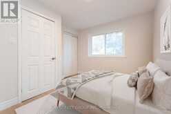 36 BRAHMS AVENUE | Toronto Ontario | Slide Image Nineteen