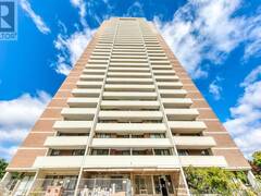 1203 - 10 TANGREEN COURT Toronto Ontario, M2M 4B9