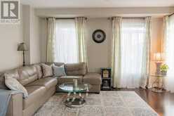 152 PELEE AVENUE | Vaughan Ontario | Slide Image Nine