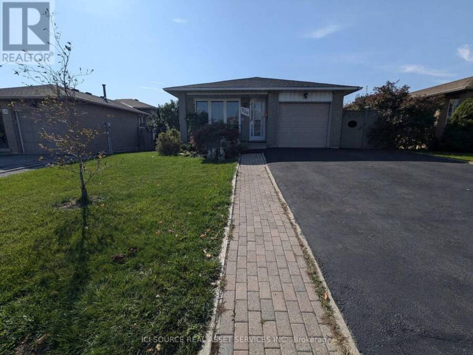 139 INDEPENDENCE DRIVE, Hamilton, Ontario L8W 3H7