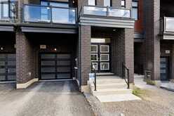 45 PARADOX STREET | Vaughan Ontario | Slide Image Three