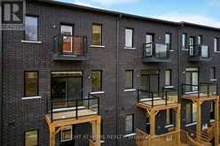 45 PARADOX STREET | Vaughan Ontario | Slide Image Nine