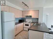 601 - 48 SUNCREST BOULEVARD | Markham Ontario | Slide Image Nineteen