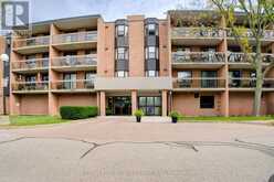 410 - 88 TOLLGATE ROAD | Brantford Ontario | Slide Image One