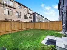 909 ISAAC PHILLIPS WAY | Newmarket Ontario | Slide Image Thirty-six